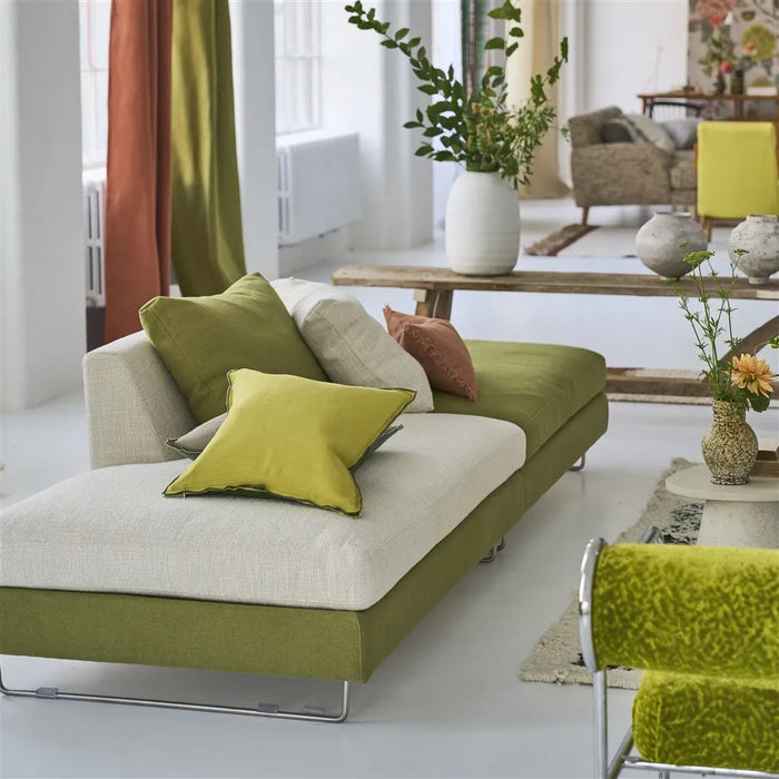 Designers Guild Loiret 7 Fabric FDG3124-07