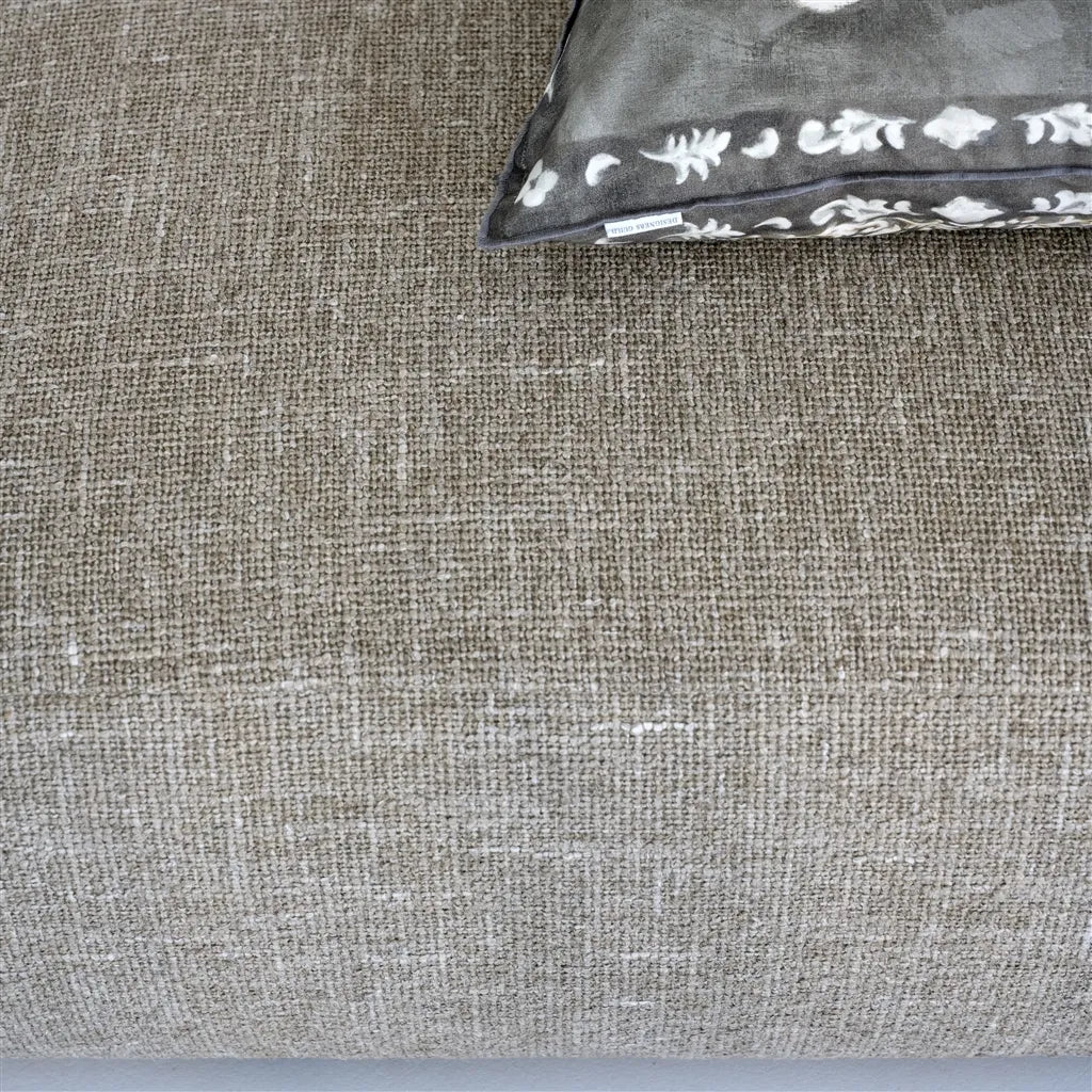 Designers Guild Charroux 2 Fabric FDG3126-02