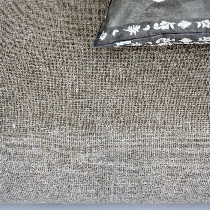 Designers Guild Charroux 2 Fabric FDG3126-02