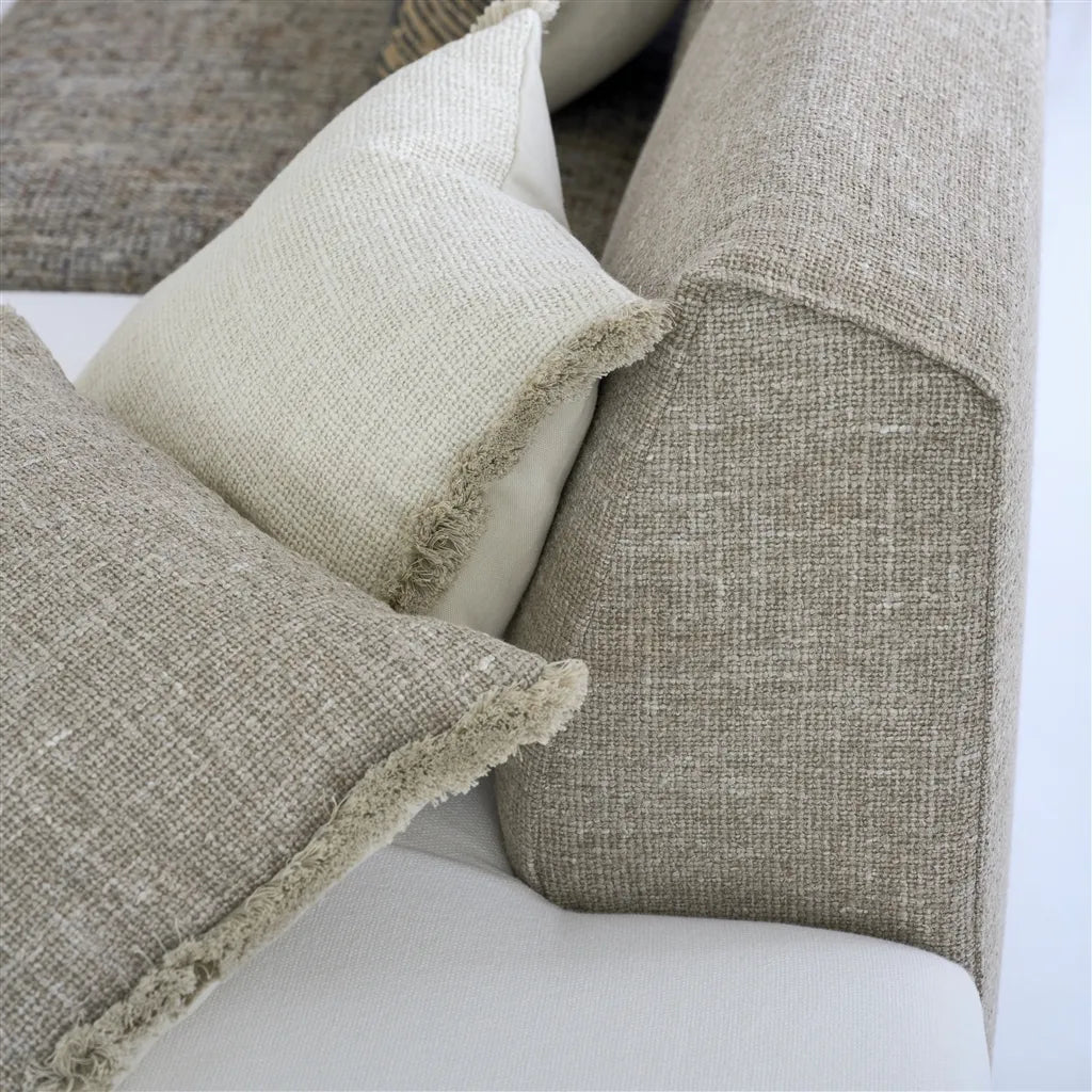 Designers Guild Charroux 2 Fabric FDG3126-02