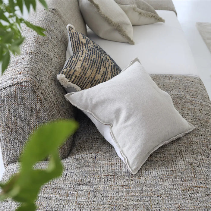 Designers Guild Pradelles 1 Fabric FDG3130-01