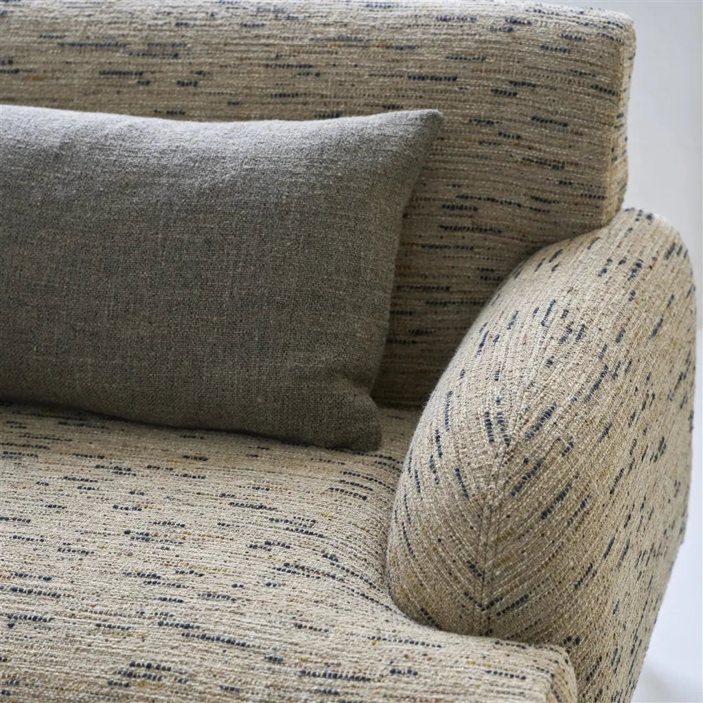 Designers Guild Minerve 1 Fabric FDG3129-01