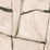 Christopher Farr Ocean Squares Coal Wallpaper