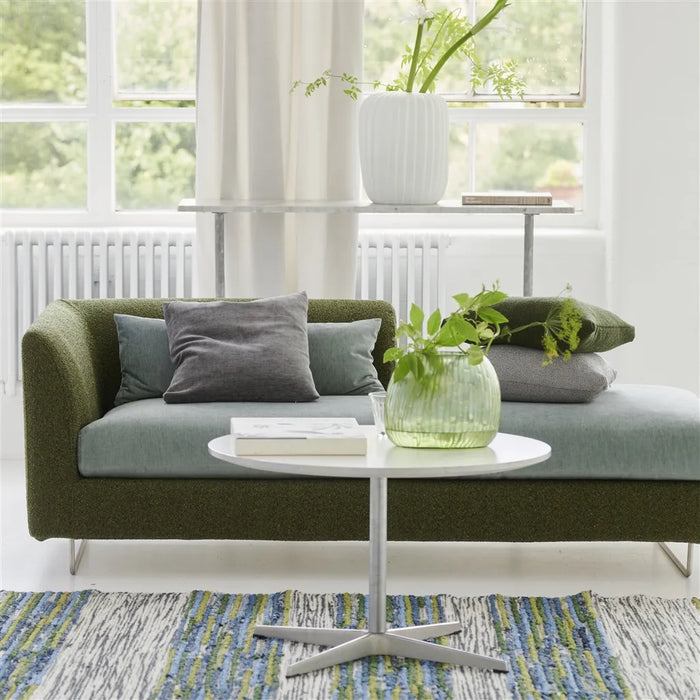 Designers Guild Cadenza 19 Fabric FDG3117-19