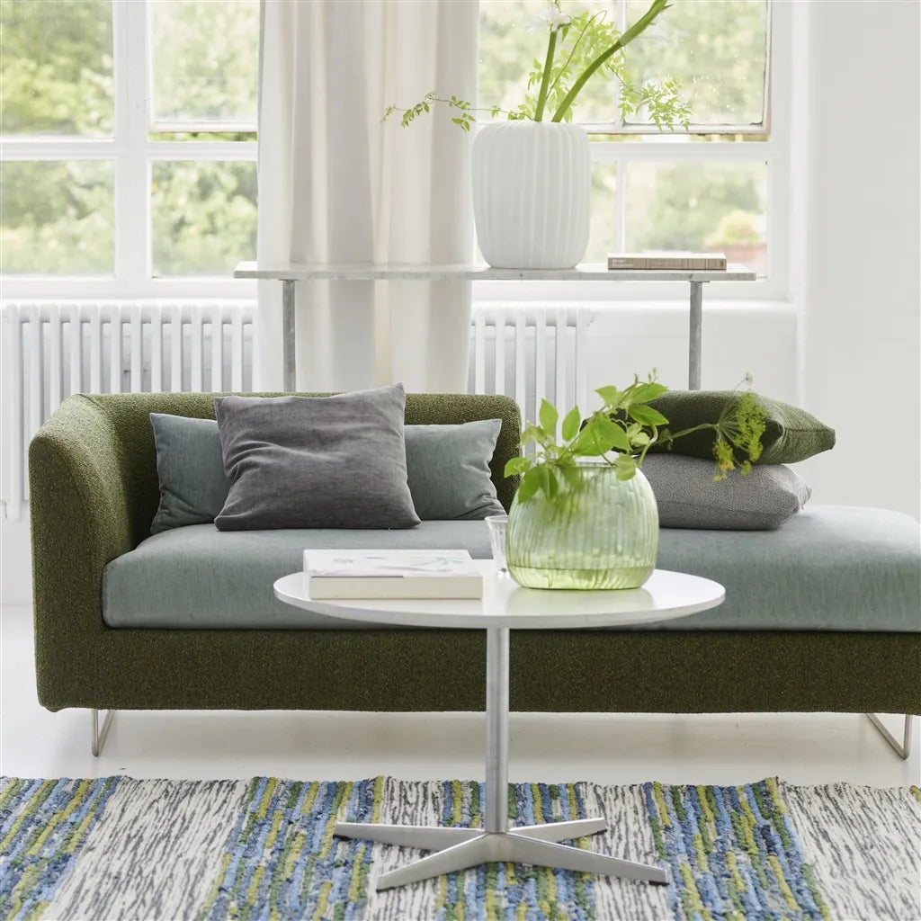 Designers Guild Cadenza 17 Fabric FDG3117-17