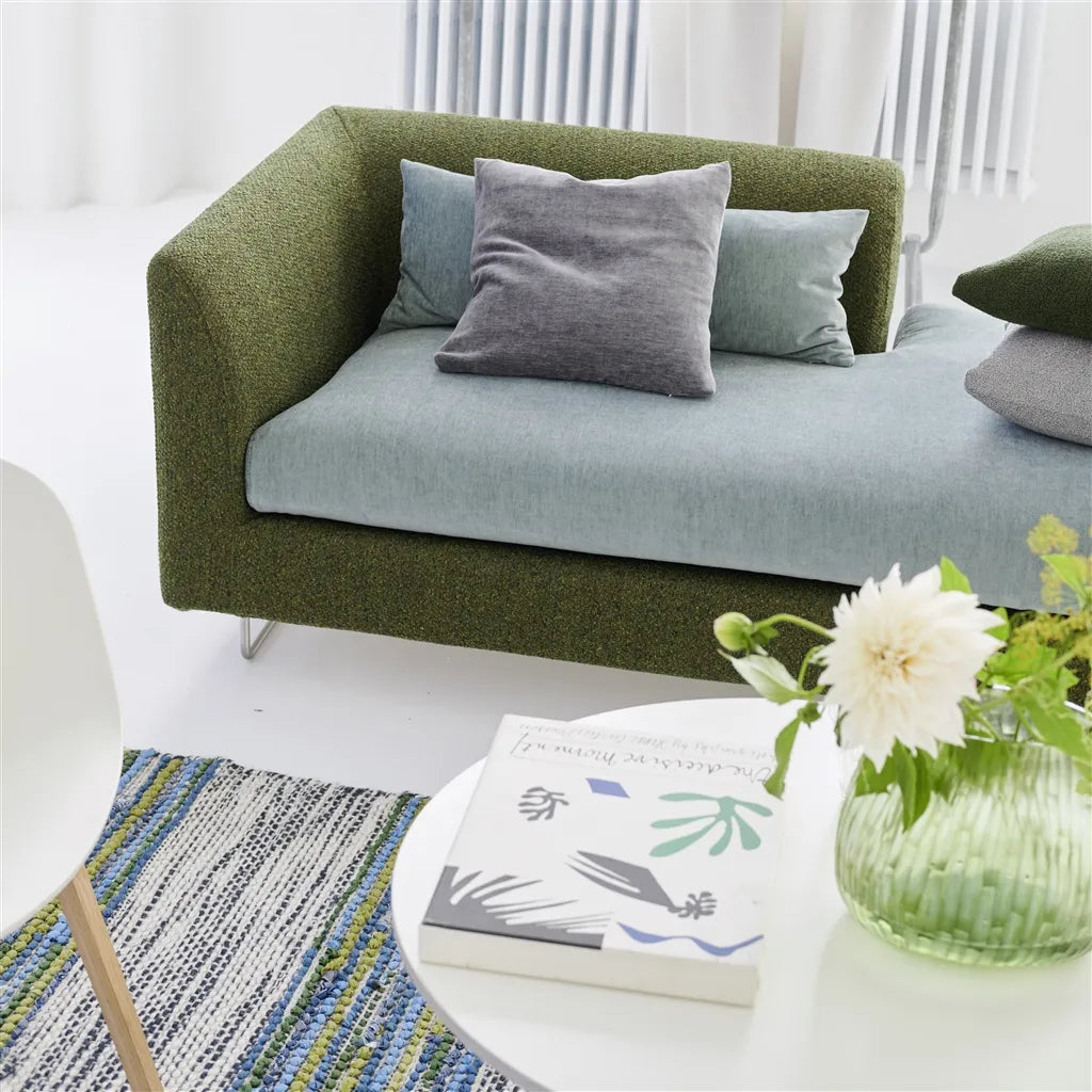 Designers Guild Cadenza 17 Fabric FDG3117-17