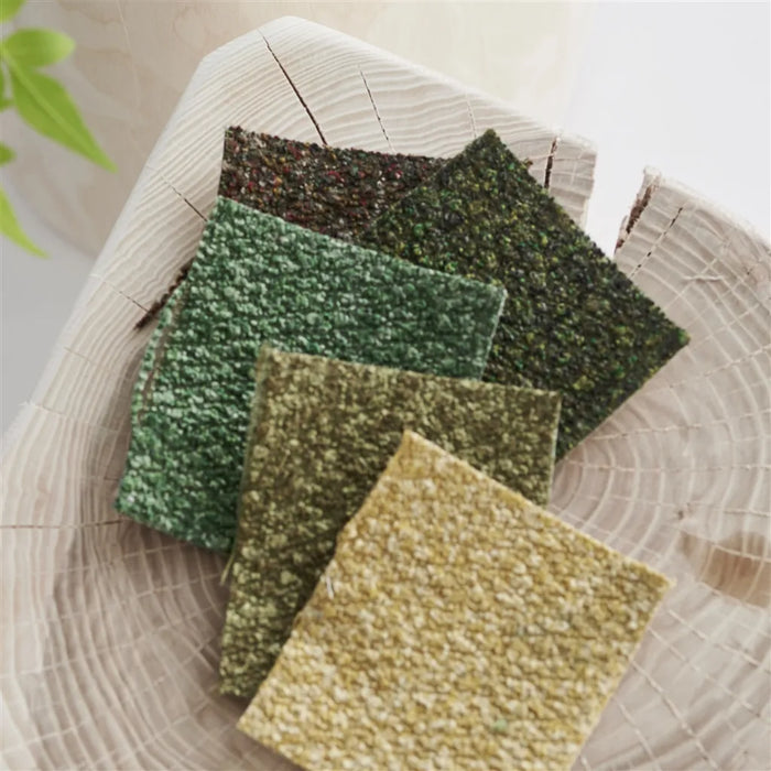 Designers Guild Cadenza 18 Sample Sample FDG3117-18