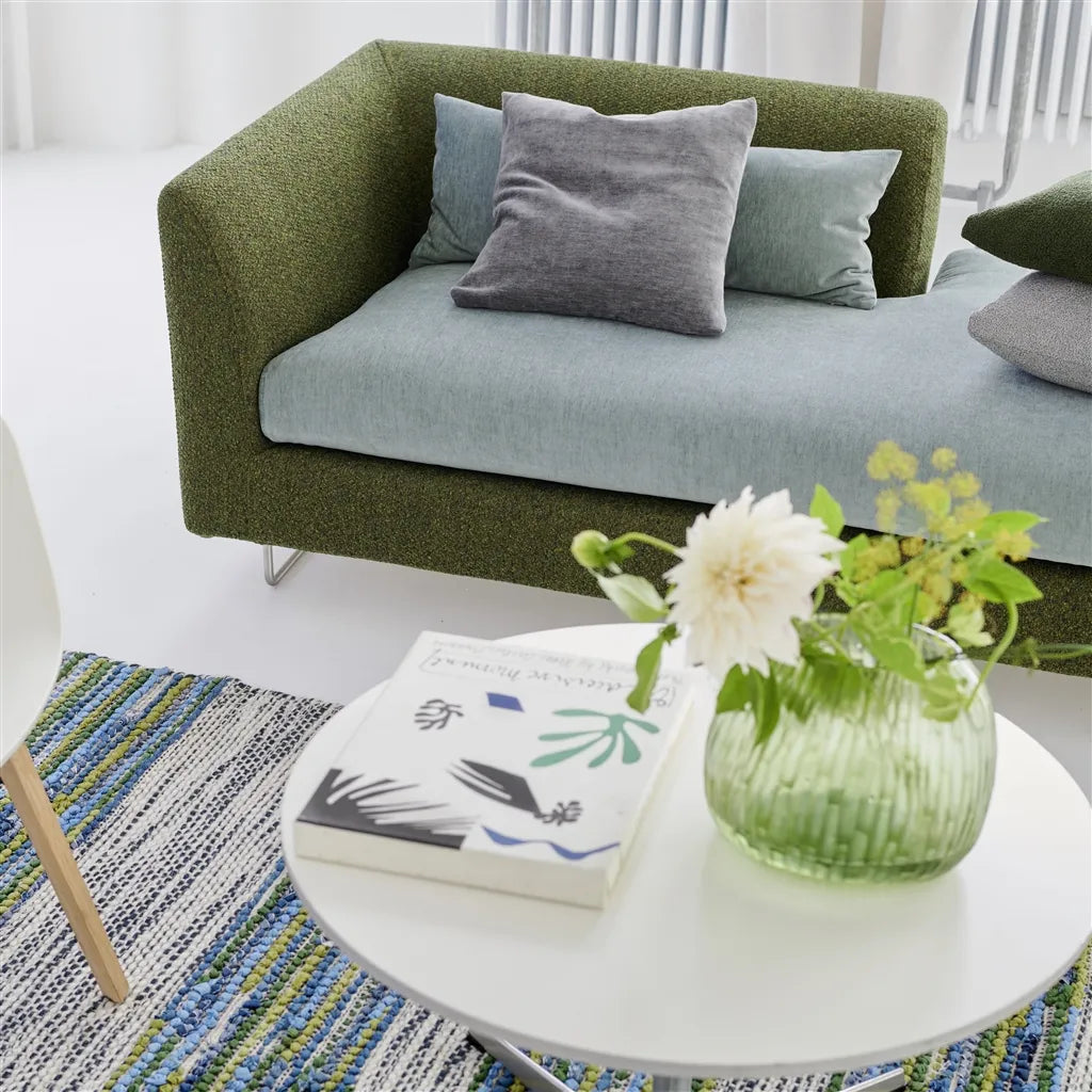 Designers Guild Cadenza 19 Fabric FDG3117-19