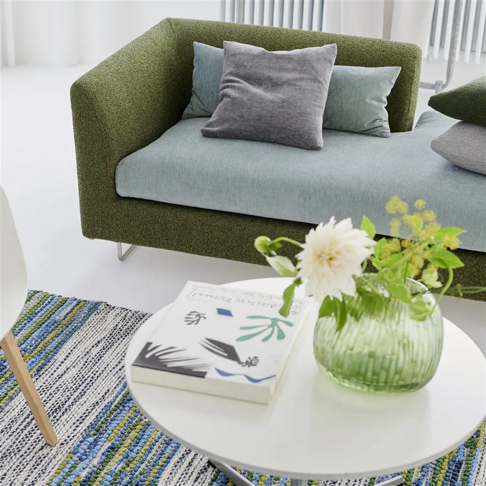 Designers Guild Cadenza 8 Fabric FDG3117-08