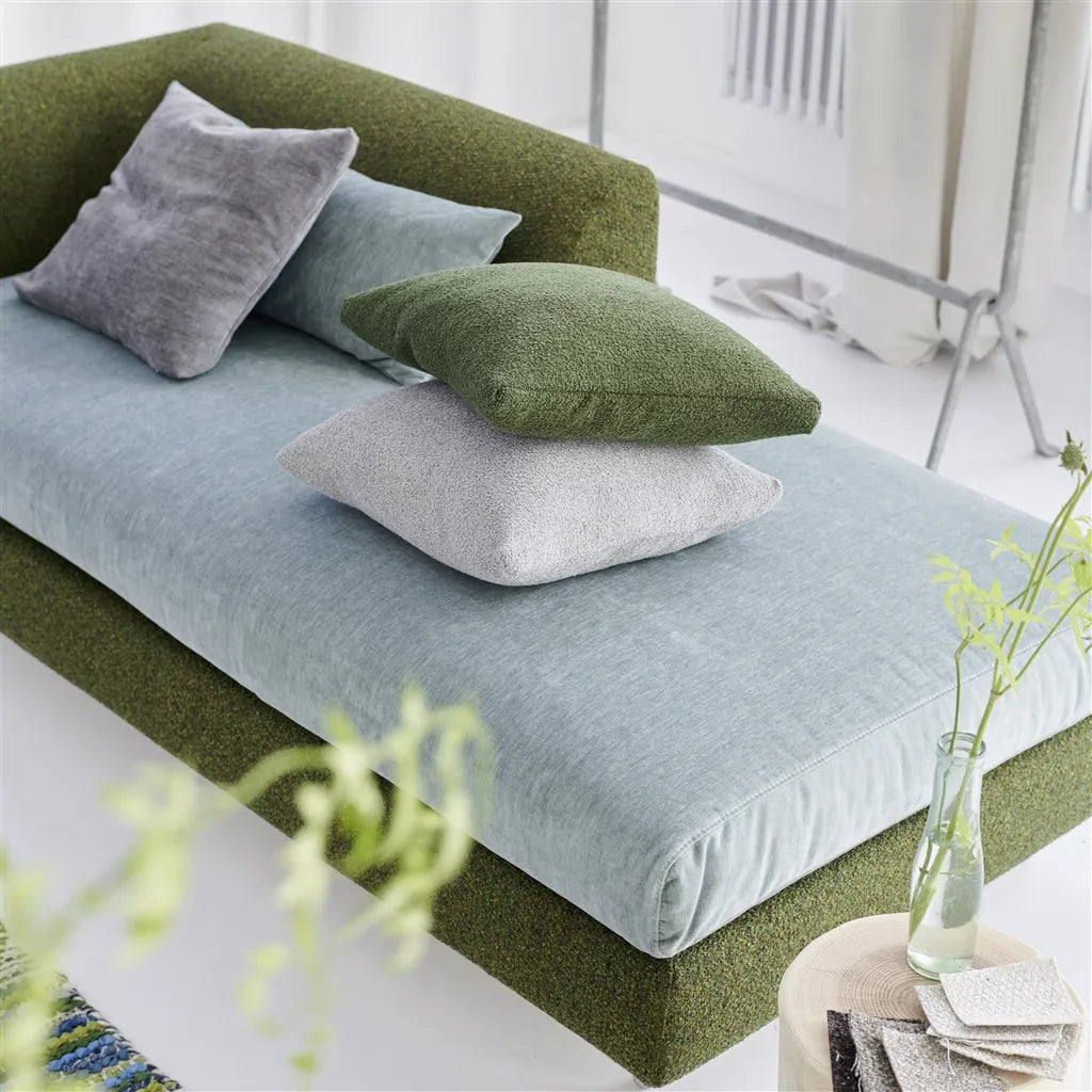 Designers Guild Allegro 17 Fabric FDG3118-17
