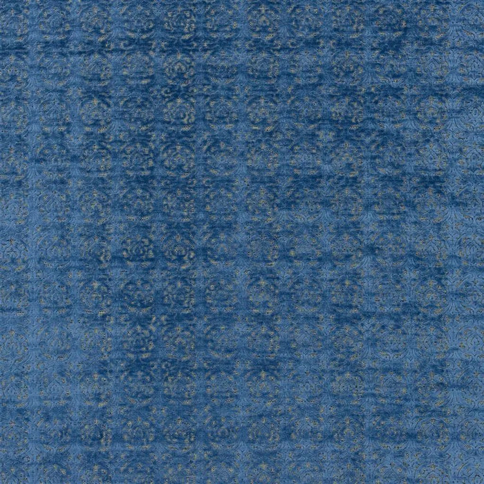 Designers Guild Calista 5 Sample Sample F1985-05