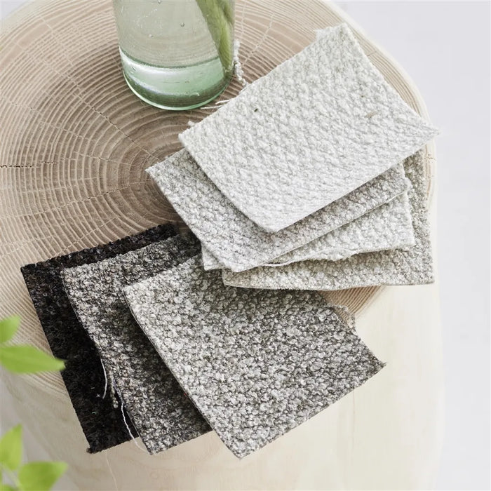 Designers Guild Cadenza 28 Fabric FDG3117-28