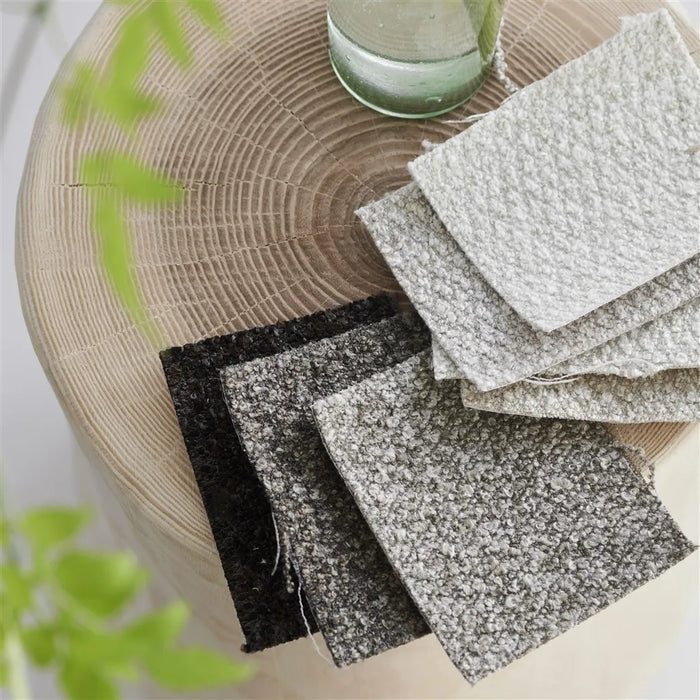 Designers Guild Cadenza 10 Sample Sample FDG3117-10