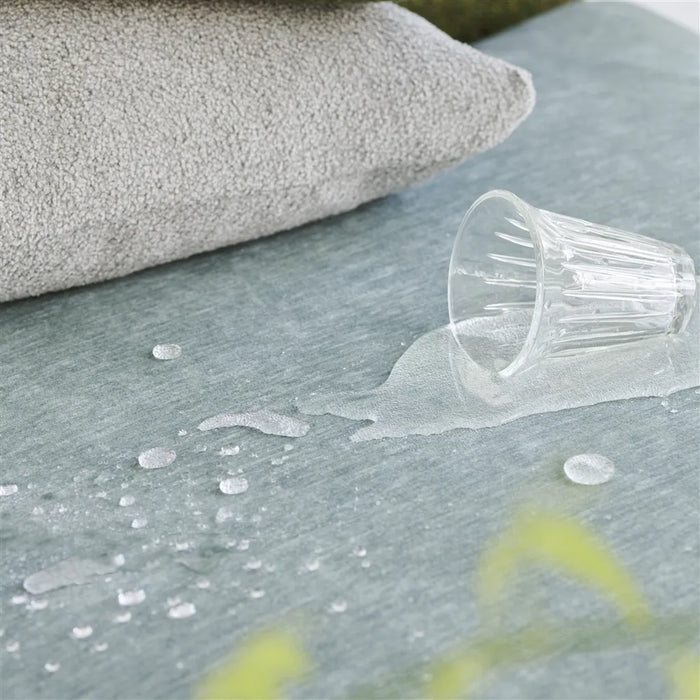 Designers Guild Allegro 4 Sample Sample FDG3118-04