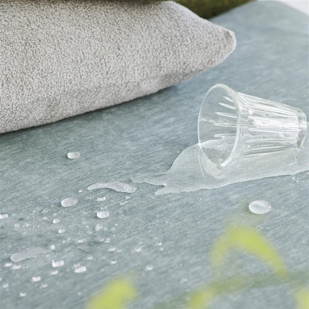 Designers Guild Allegro 3 Sample Sample FDG3118-03