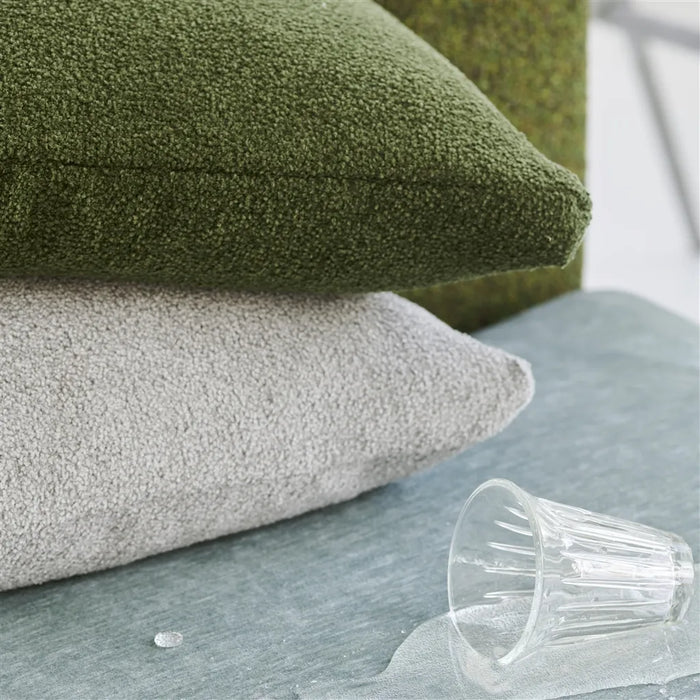 Designers Guild Aria 9 Fabric FDG3119-09