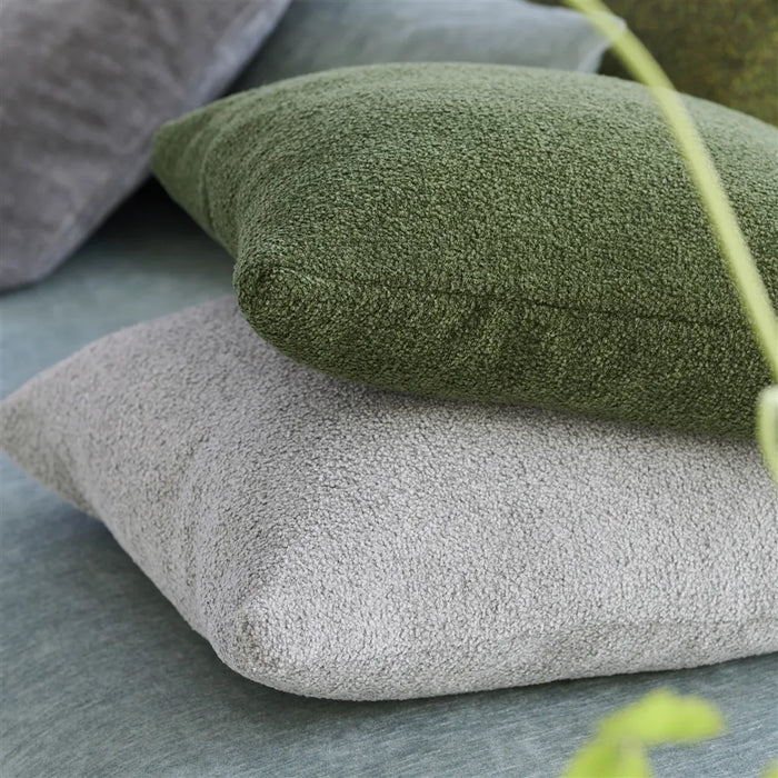 Designers Guild Aria 25 Sample Sample FDG3119-25