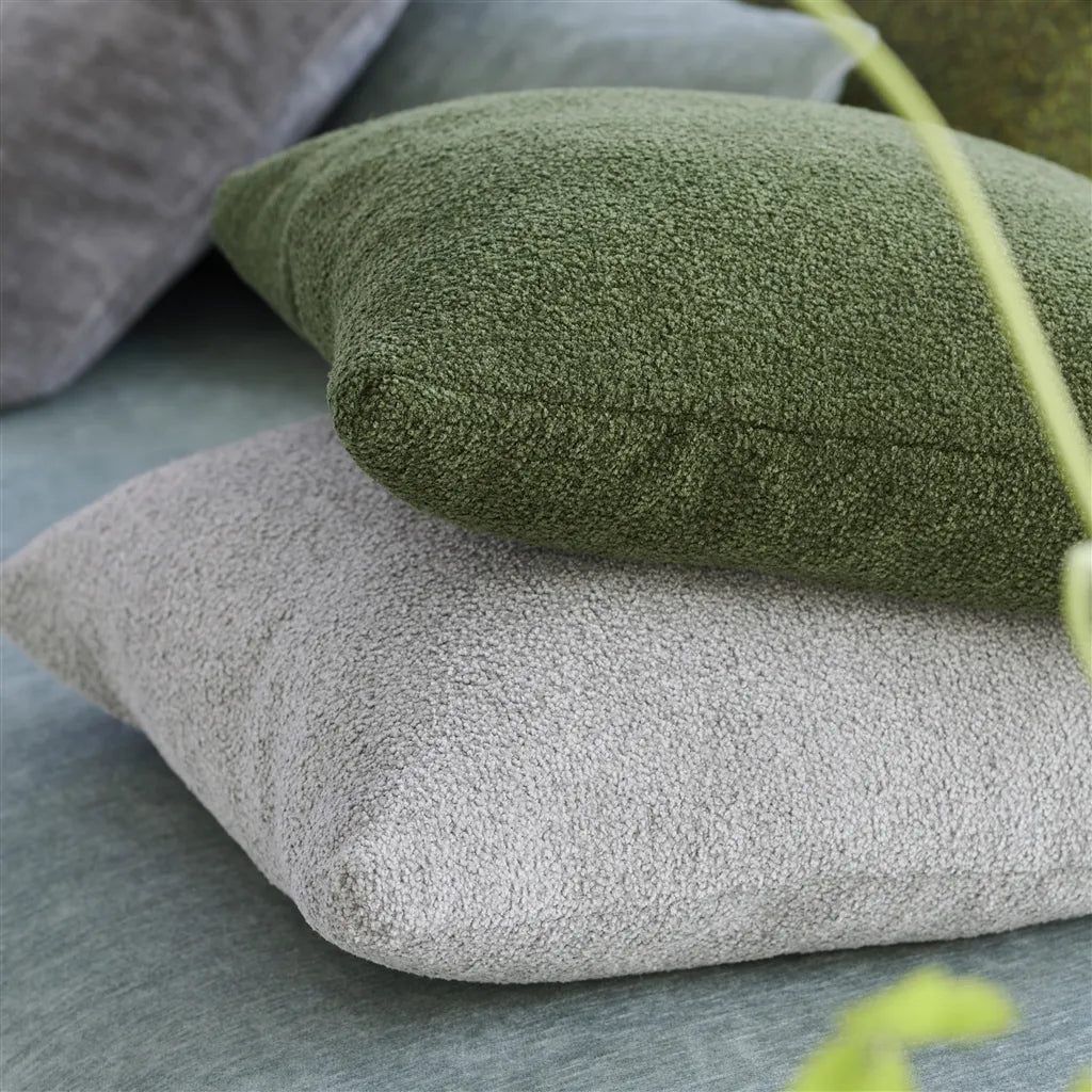 Designers Guild Cadenza 18 Sample Sample FDG3117-18