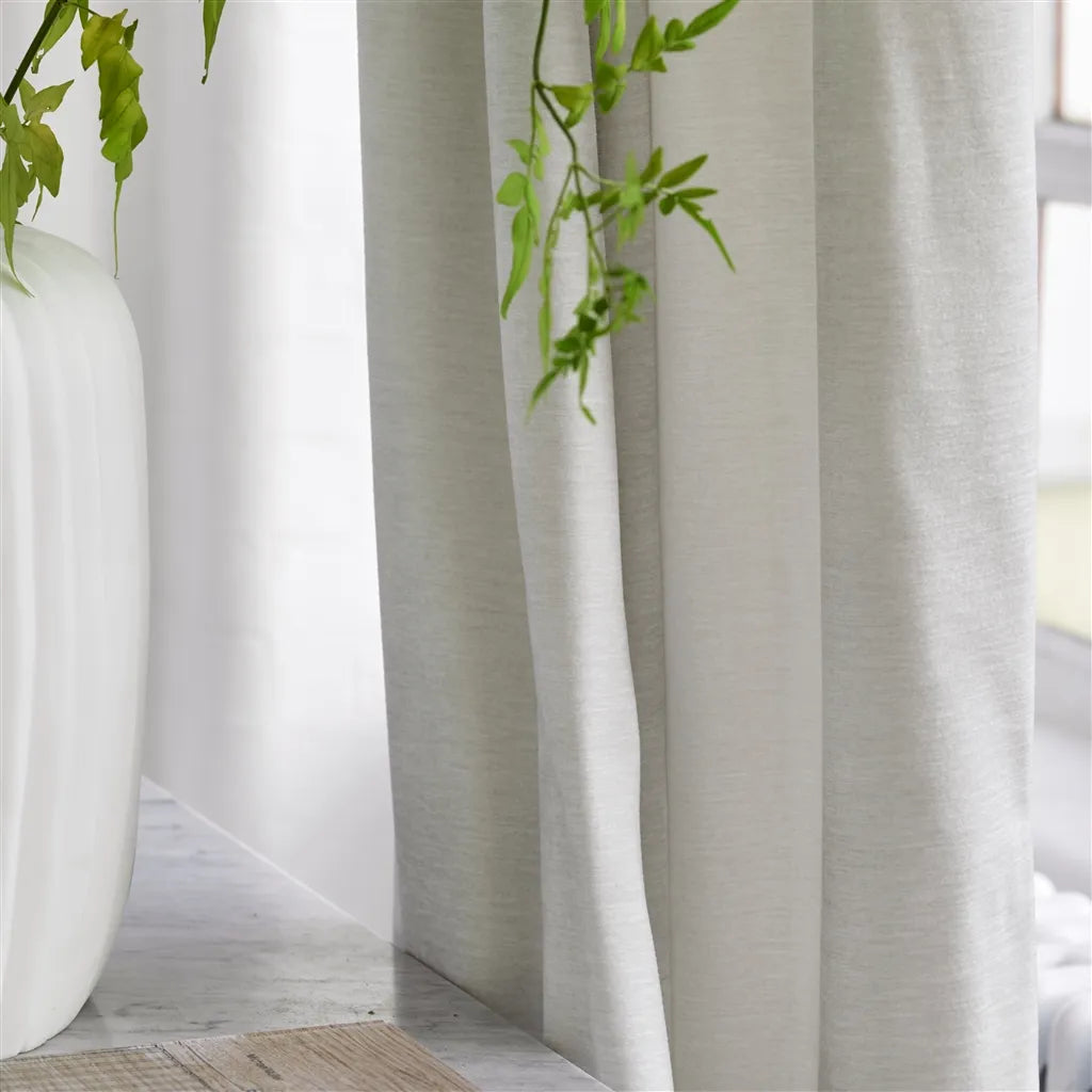 Designers Guild Allegro 24 Fabric FDG3118-24