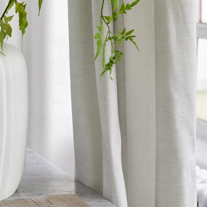 Designers Guild Allegro 24 Fabric FDG3118-24