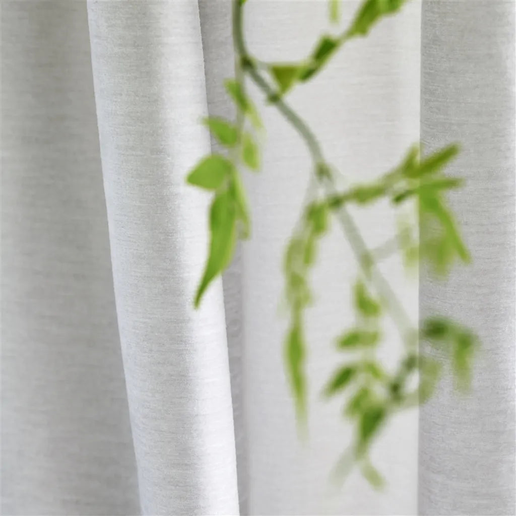 Designers Guild Allegro 29 Sample Sample FDG3118-29