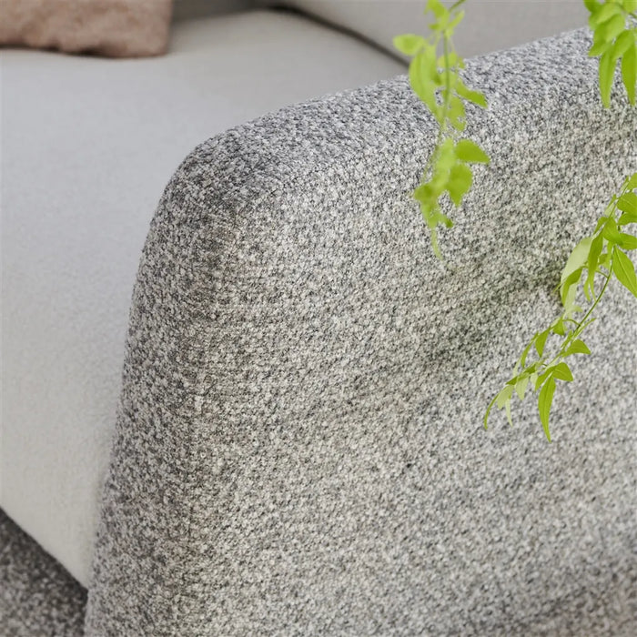 Designers Guild Aria 30 Sample Sample FDG3119-30
