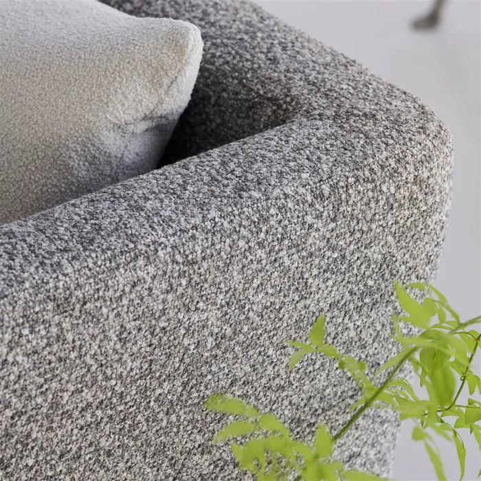 Designers Guild Aria 30 Sample Sample FDG3119-30