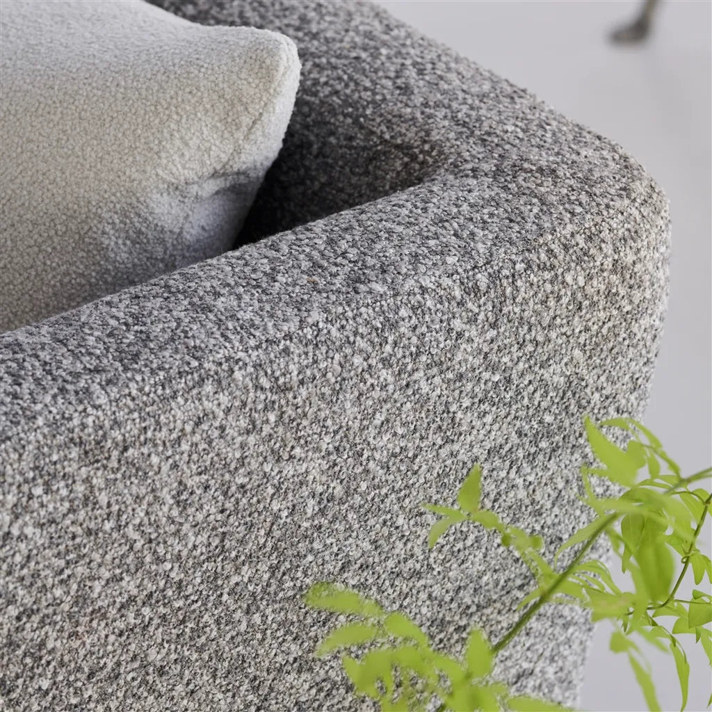 Designers Guild Cadenza 2 Sample Sample FDG3117-02