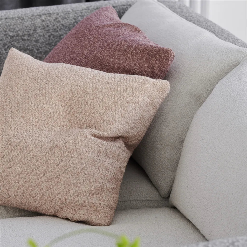 Designers Guild Cadenza 12 Sample Sample FDG3117-12