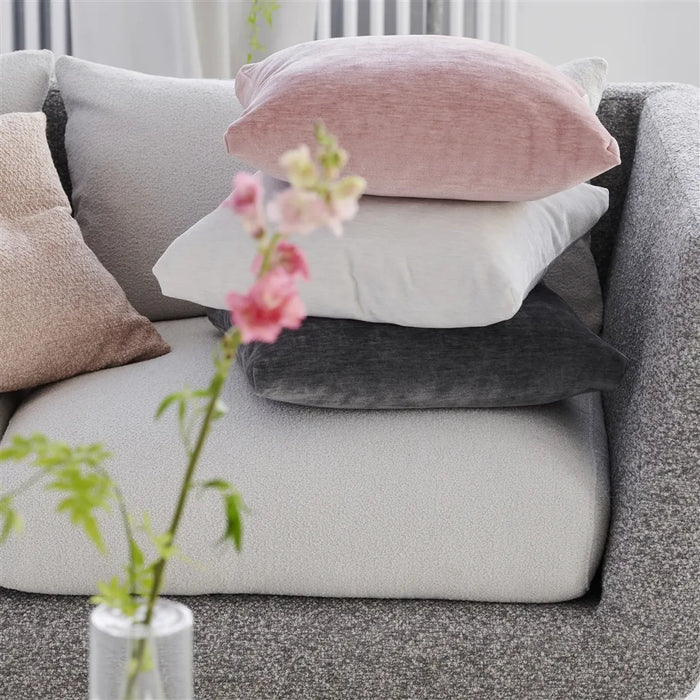 Designers Guild Allegro 25 Fabric FDG3118-25