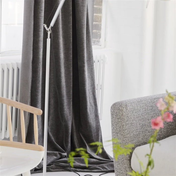 Designers Guild Allegro 2 Sample Sample FDG3118-02