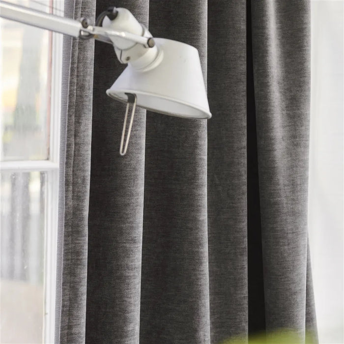 Designers Guild Allegro 14 Fabric FDG3118-14