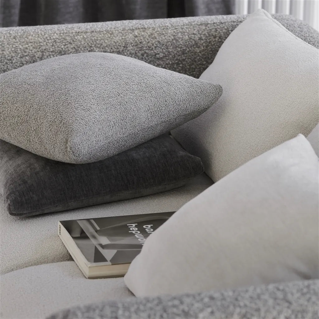 Designers Guild Aria 11 Fabric FDG3119-11