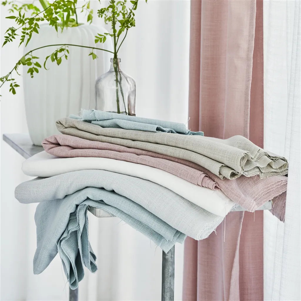 Designers Guild Fontana 19 Fabric FDG3121-19
