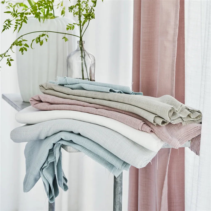 Designers Guild Fontana 19 Fabric FDG3121-19