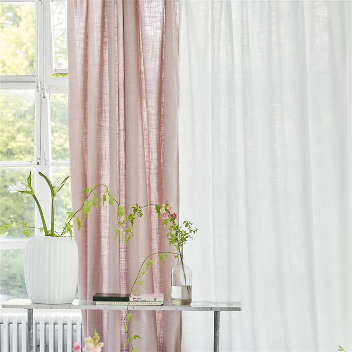 Designers Guild Fontana 28 Sample Sample FDG3121-28