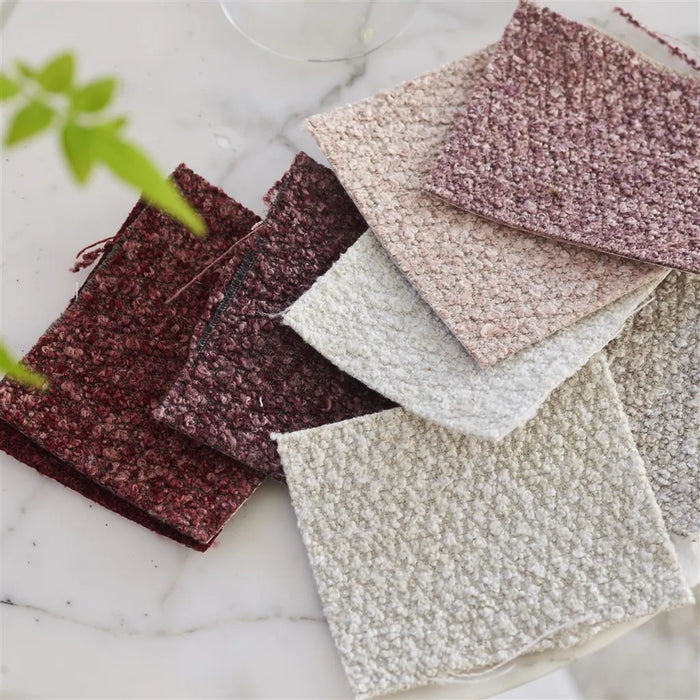Designers Guild Cadenza 14 Fabric FDG3117-14