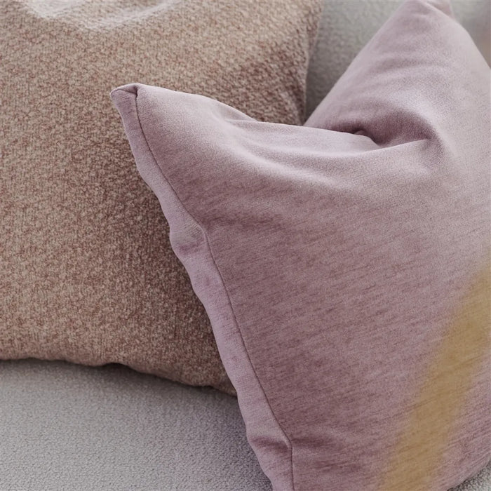 Designers Guild Allegro 28 Fabric FDG3118-28