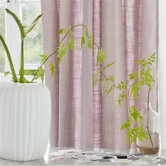 Designers Guild Fontana 22 Sample Sample FDG3121-22