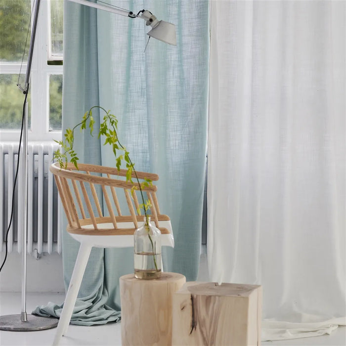 Designers Guild Fontana 3 Sample Sample FDG3121-03