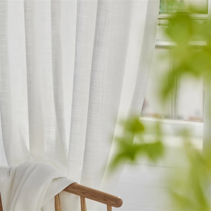 Designers Guild Fontana 10 Sample Sample FDG3121-10