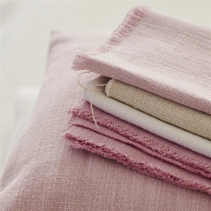Designers Guild Tortona 23 Fabric FDG3120-23