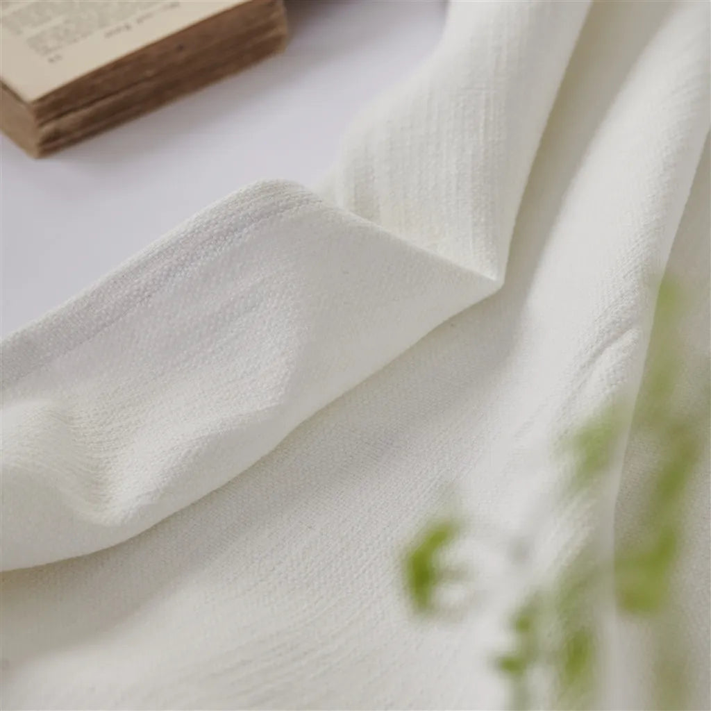 Designers Guild Tortona 1 Fabric FDG3120-01