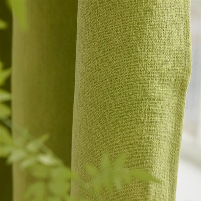 Designers Guild Tortona 32 Sample Sample FDG3120-32