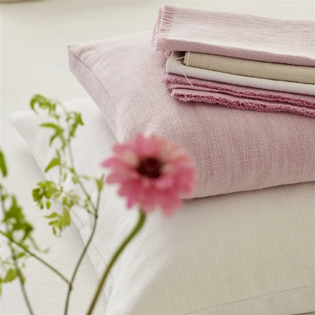 Designers Guild Tortona 22 Fabric FDG3120-22