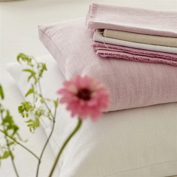 Designers Guild Tortona 23 Fabric FDG3120-23