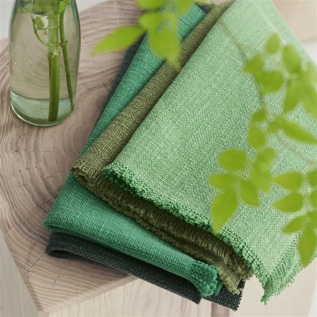 Designers Guild Tortona 40 Fabric FDG3120-40