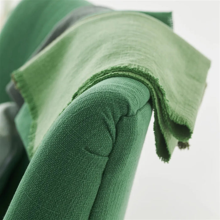 Designers Guild Tortona 43 Sample Sample FDG3120-43