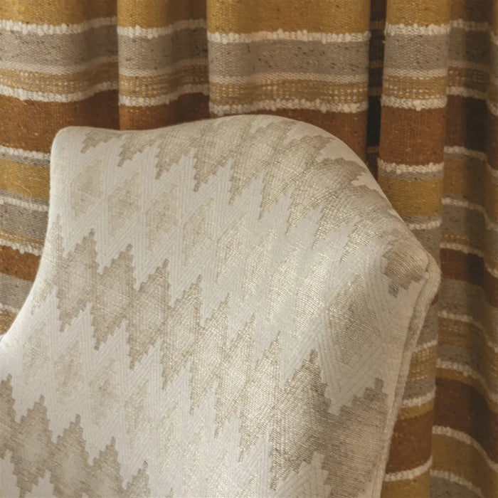 William Yeoward Perzina 12 Sample Sample FWY8039-12