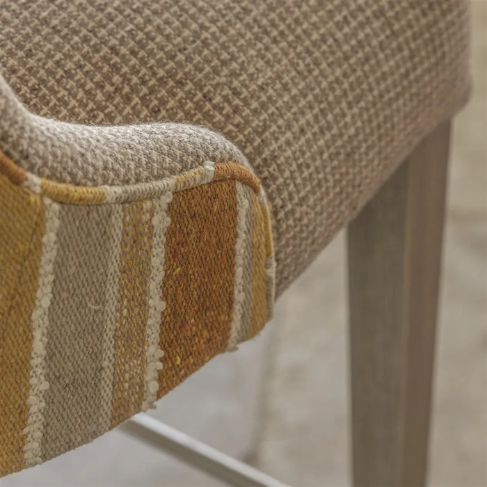 William Yeoward Malatya 5 Sample Sample FWY8126-05